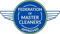 Federation of Master Cleaners