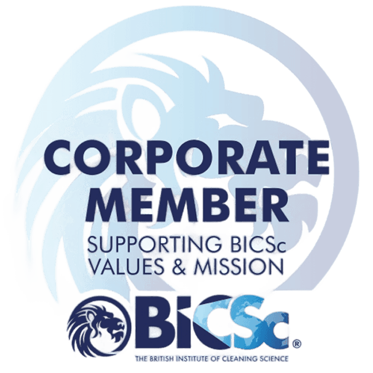 BICSc