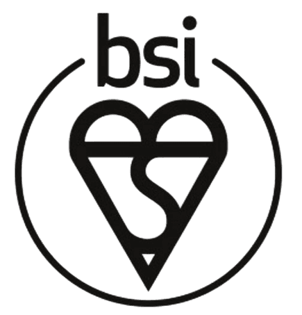 Bsi logo